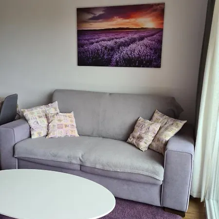 Luka * Новиград