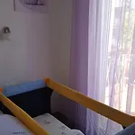 Luka شقة Novigrad Istria