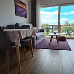 Luka شقة